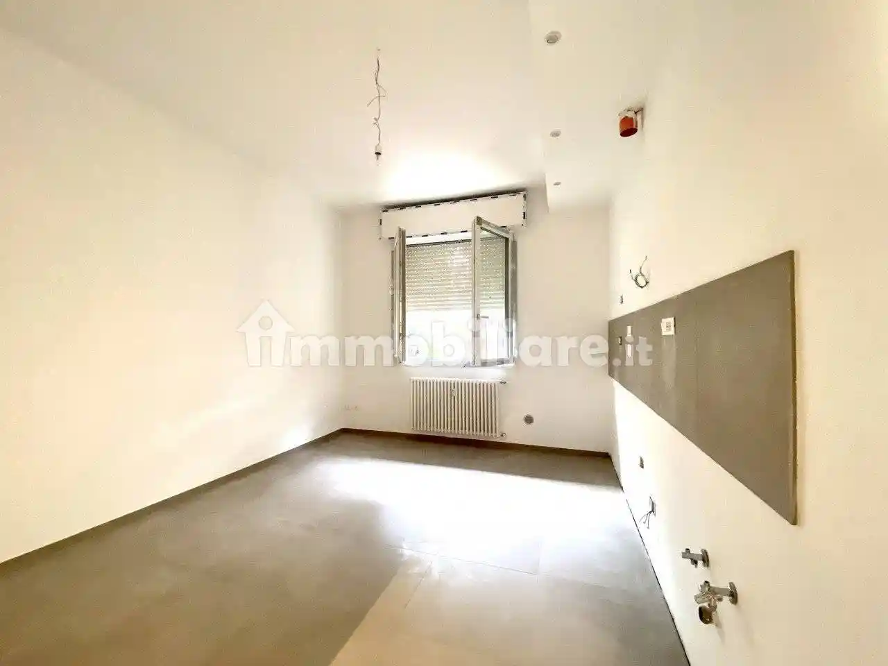 Appartamento in vendita a Bologna