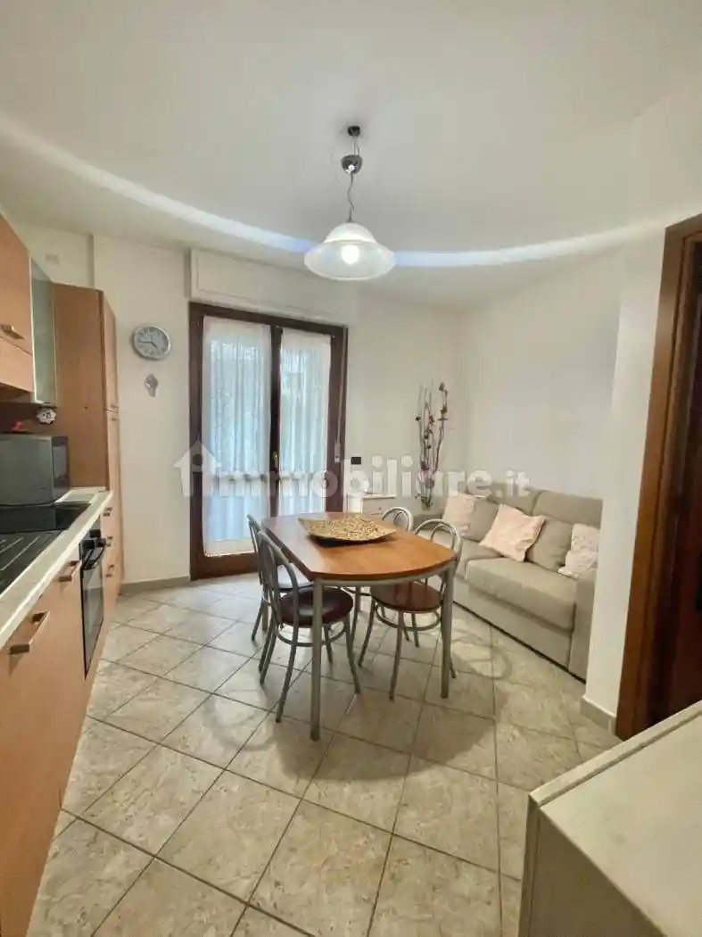 Appartamento in vendita a Alghero