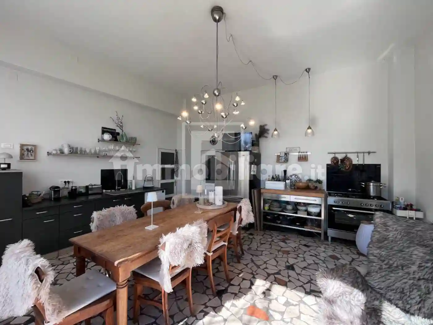 Casa indipendente - foto 3