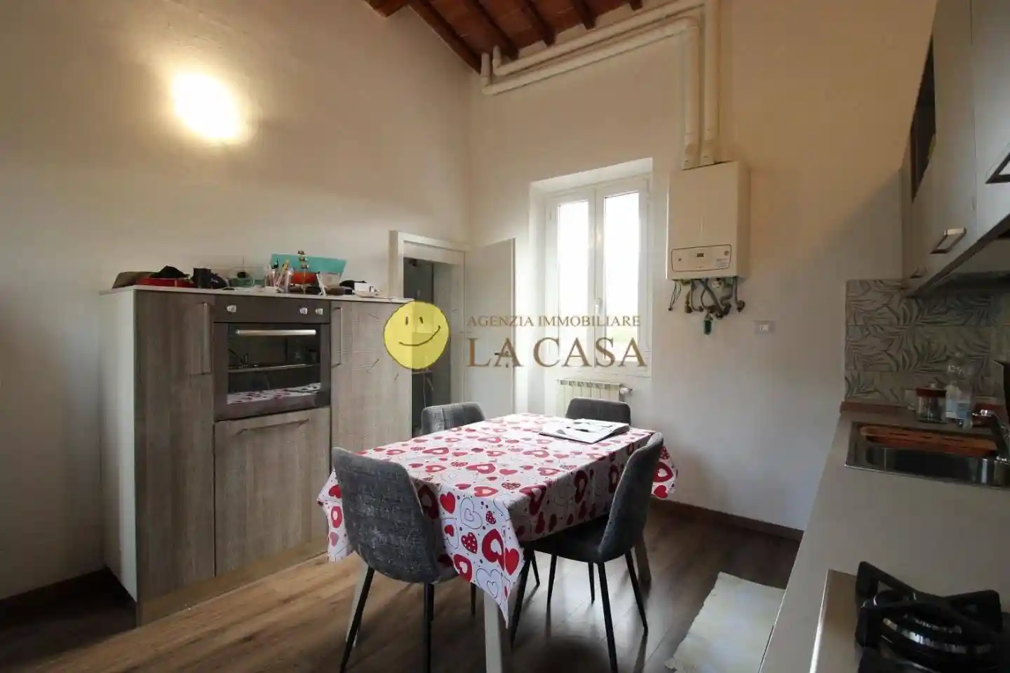 Appartamento in vendita a Figline e Incisa Valdarno