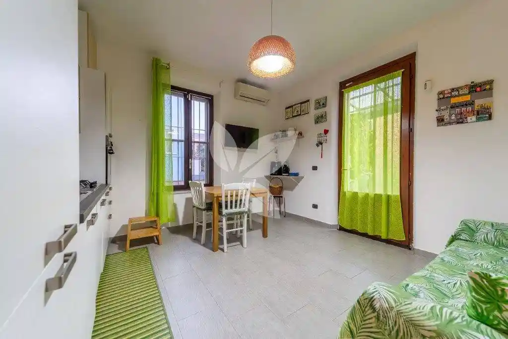 Appartamento in vendita a Parma