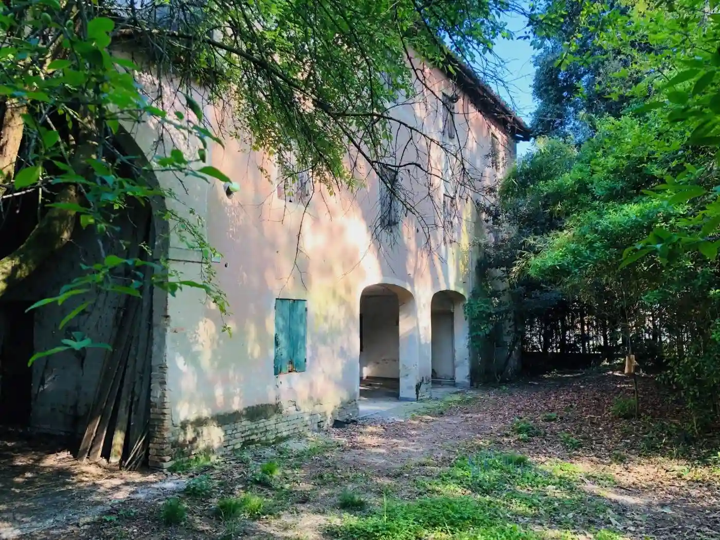 Rustico - Casale - foto 2