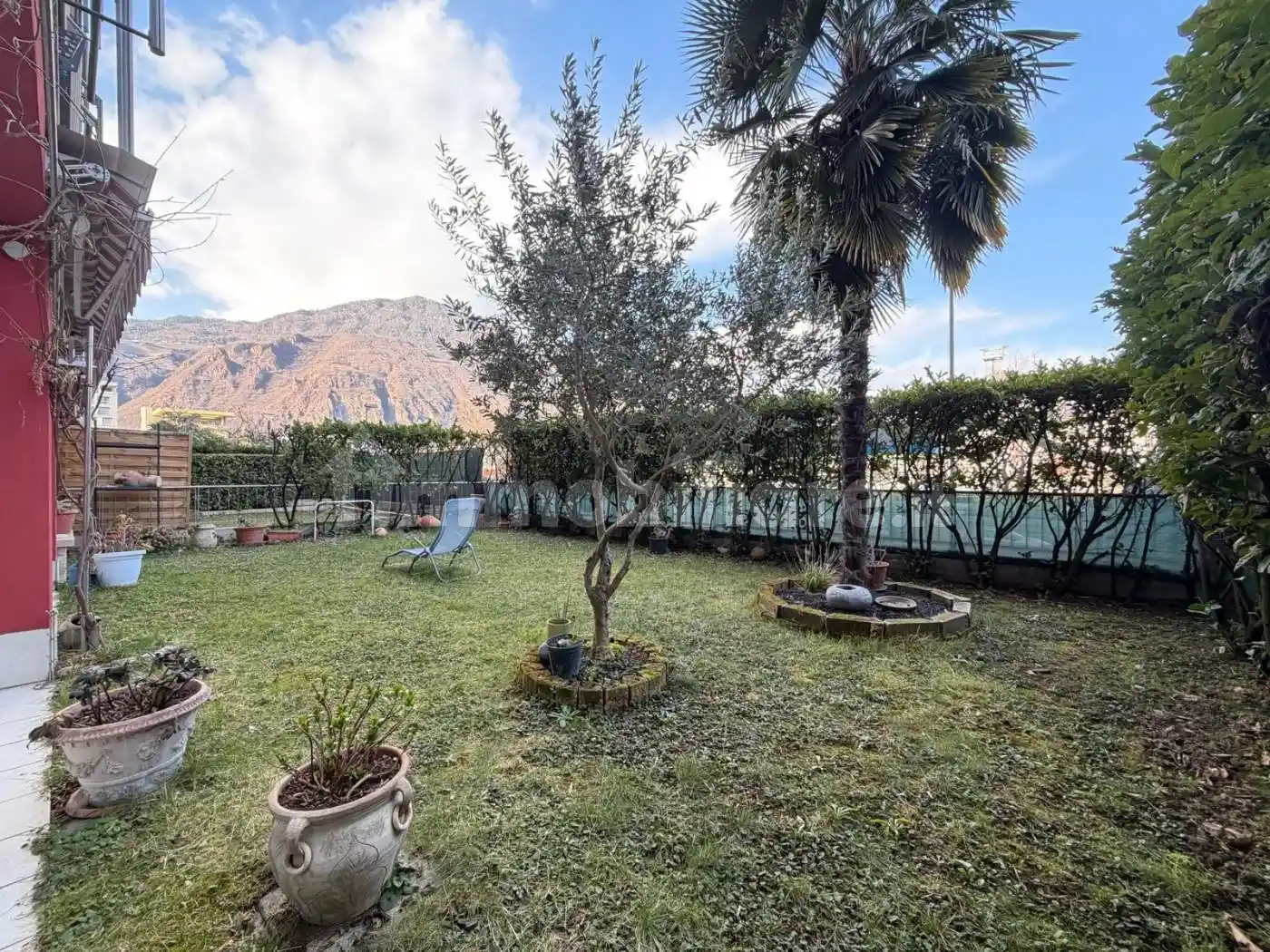 Appartamento in vendita a Bolzano