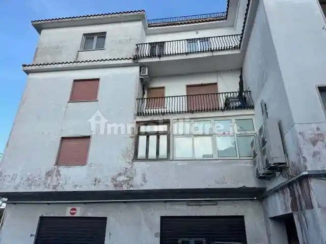 Appartamento in vendita a San Felice Circeo