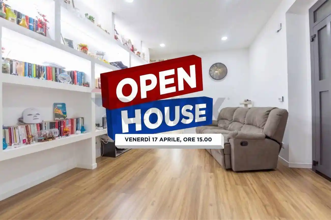 Casa indipendente in vendita a Chieti