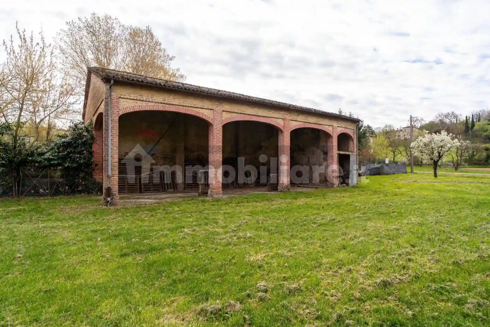 Casa indipendente - foto 5