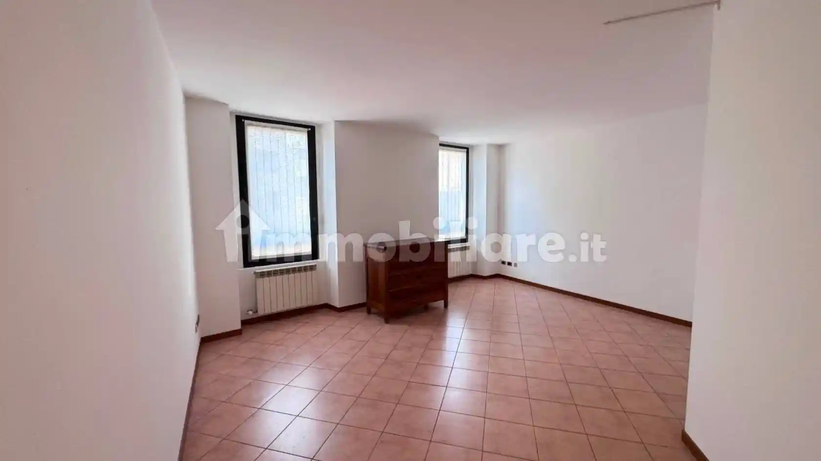 Appartamento in affitto a Legnano