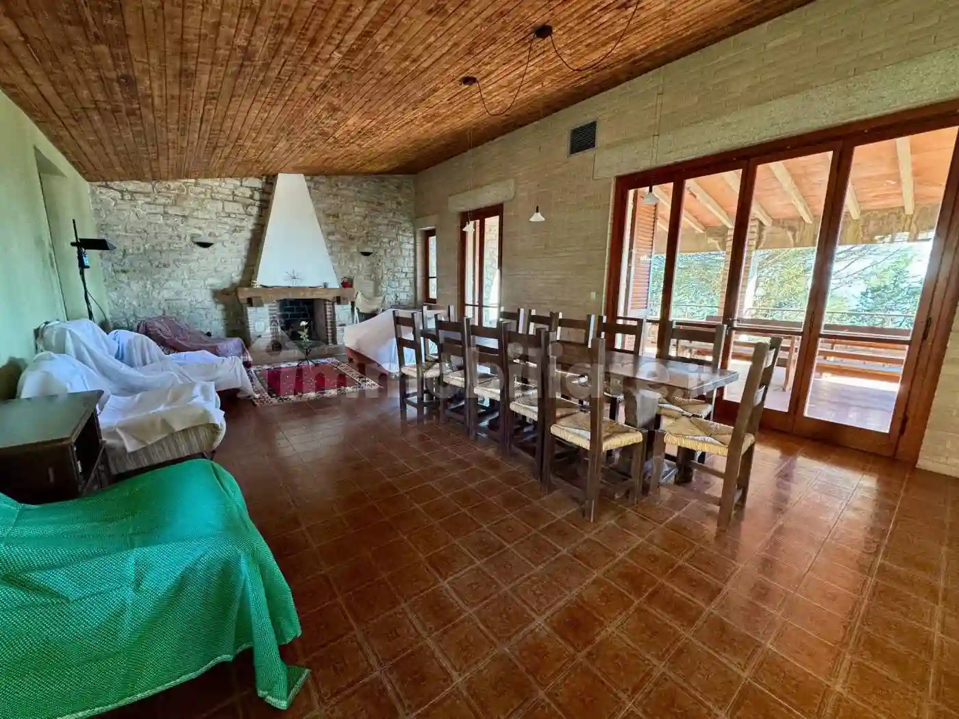 Rustico - Casale - foto 3