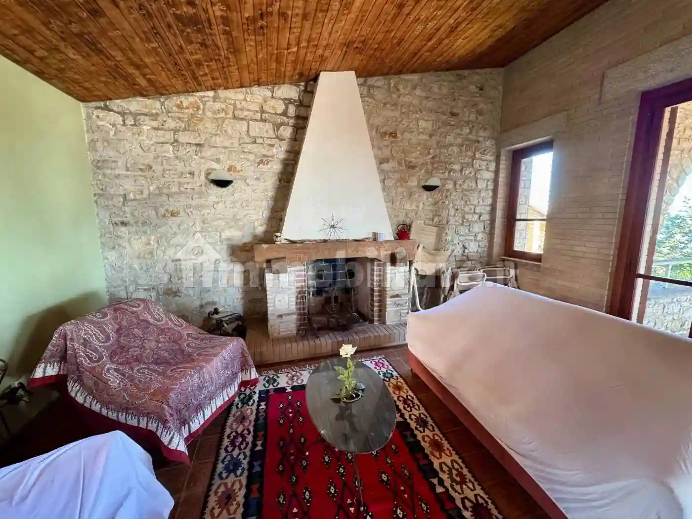 Rustico - Casale - foto 4