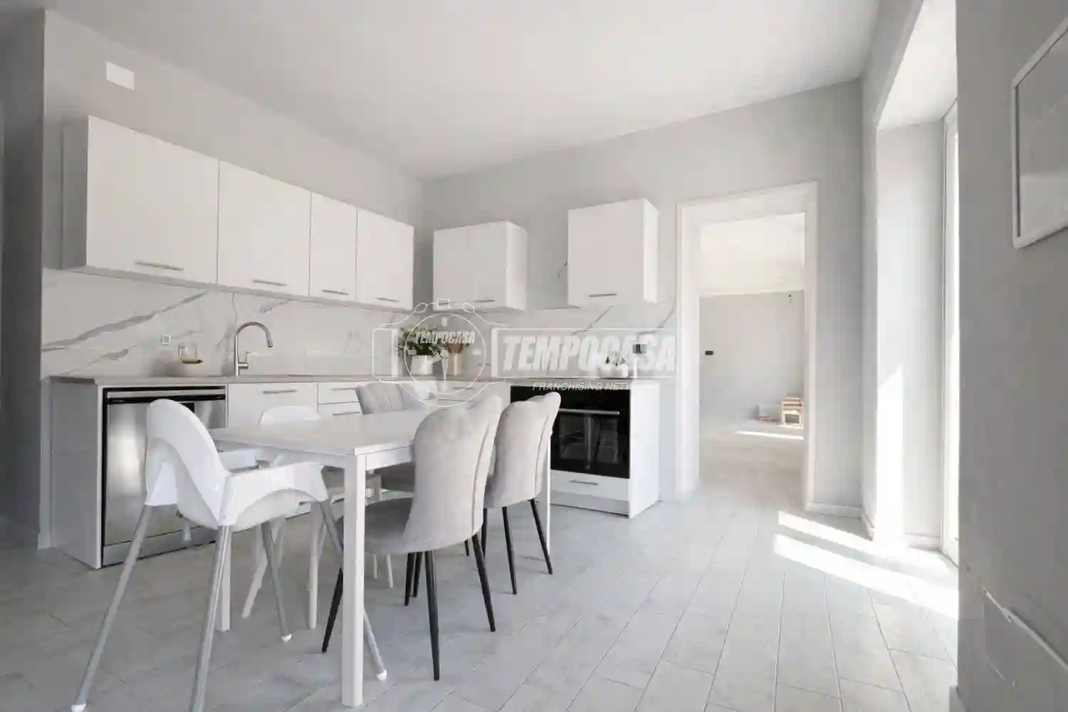 Casa indipendente - foto 5