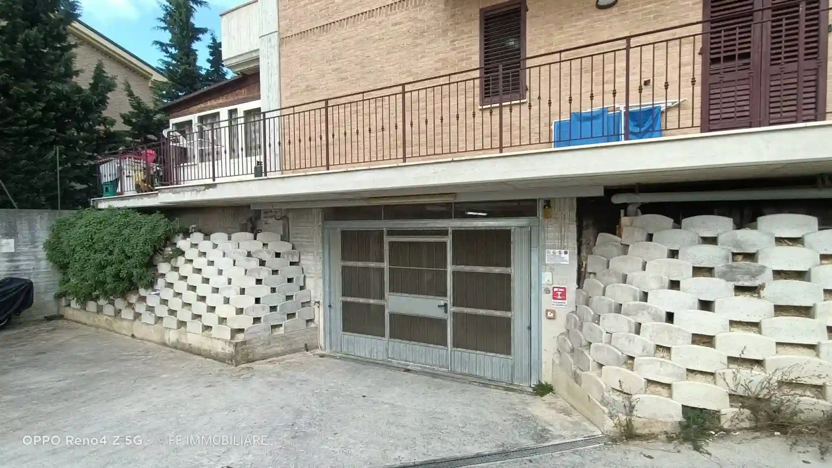 Palazzo - Edificio - foto 5