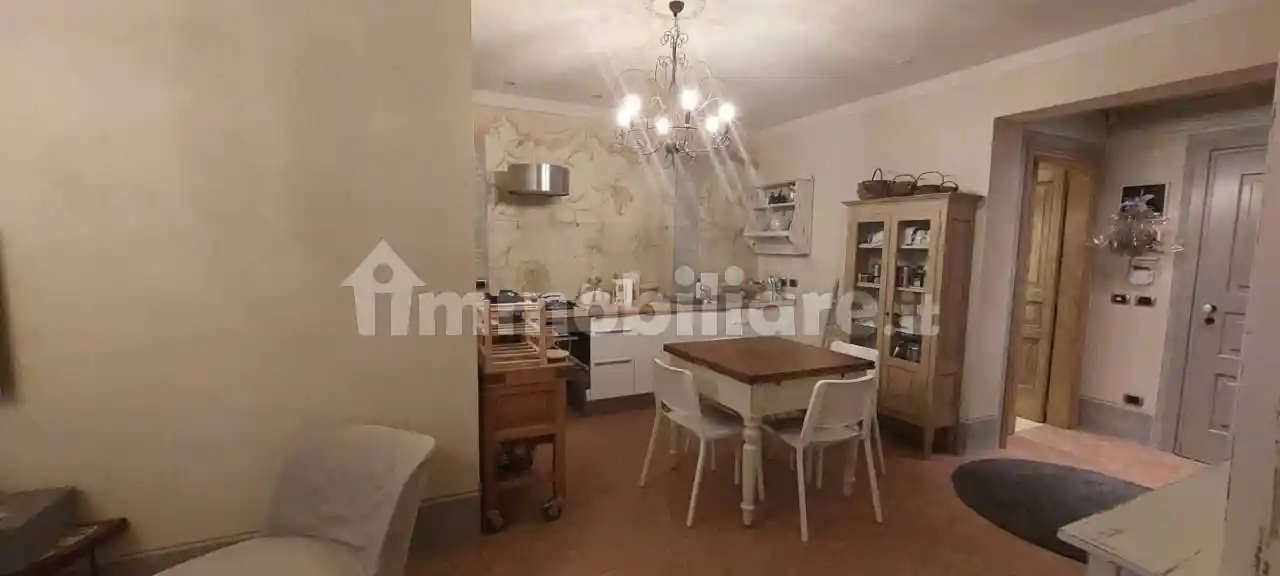 Appartamento in affitto a Santarcangelo di Romagna