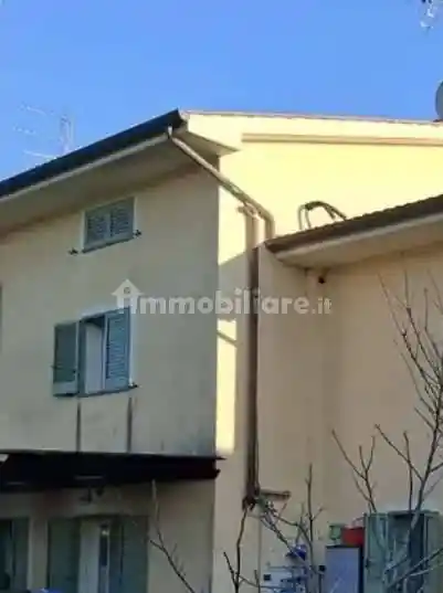 Villa in vendita a Fauglia