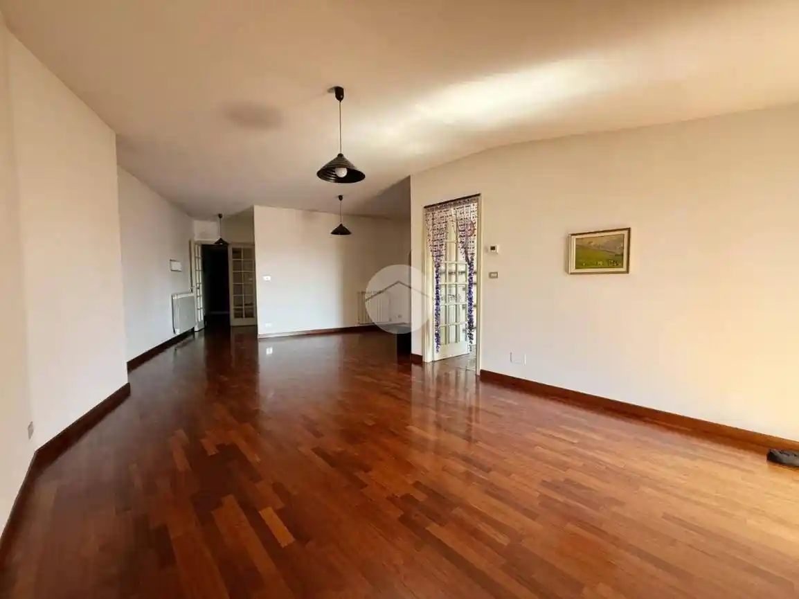 Appartamento in vendita a Ivrea