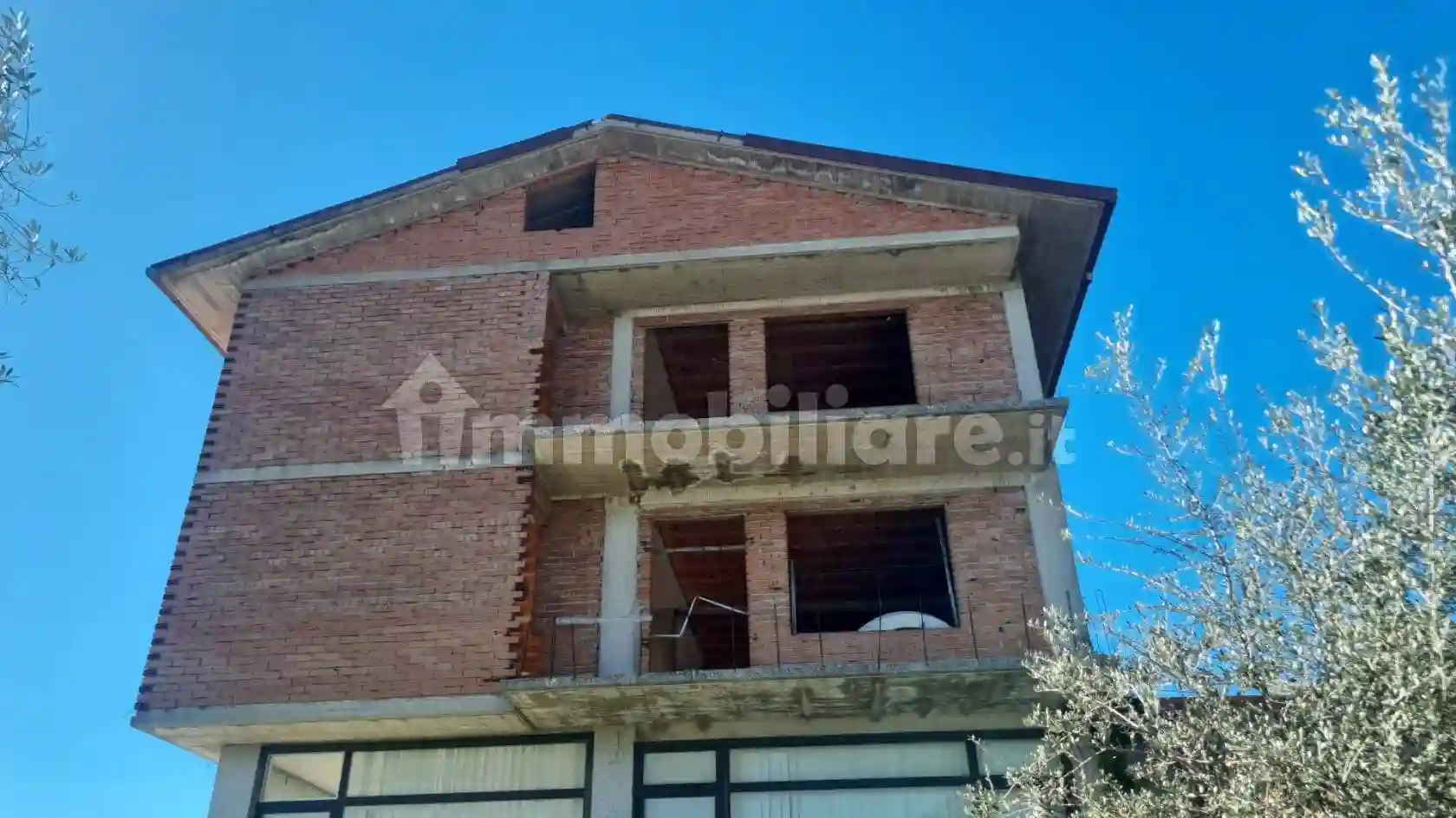 Palazzo - Edificio - foto 3