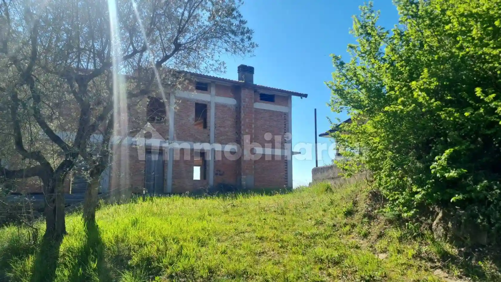 Palazzo - Edificio - foto 5