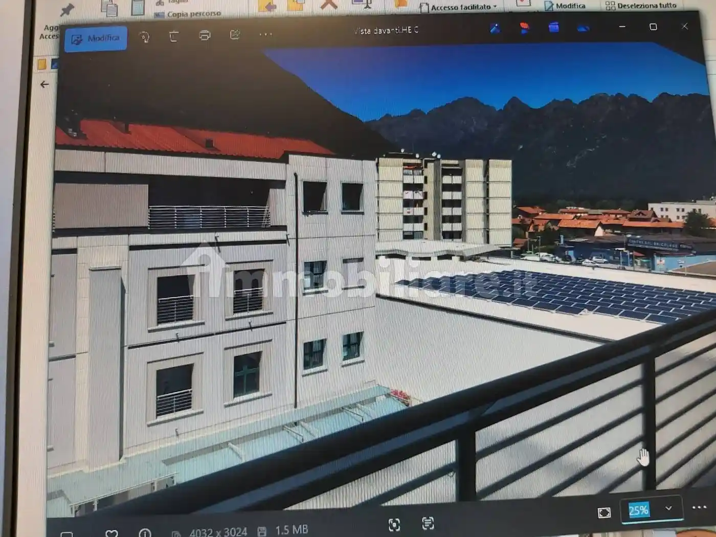 Appartamento in vendita a Gravellona Toce