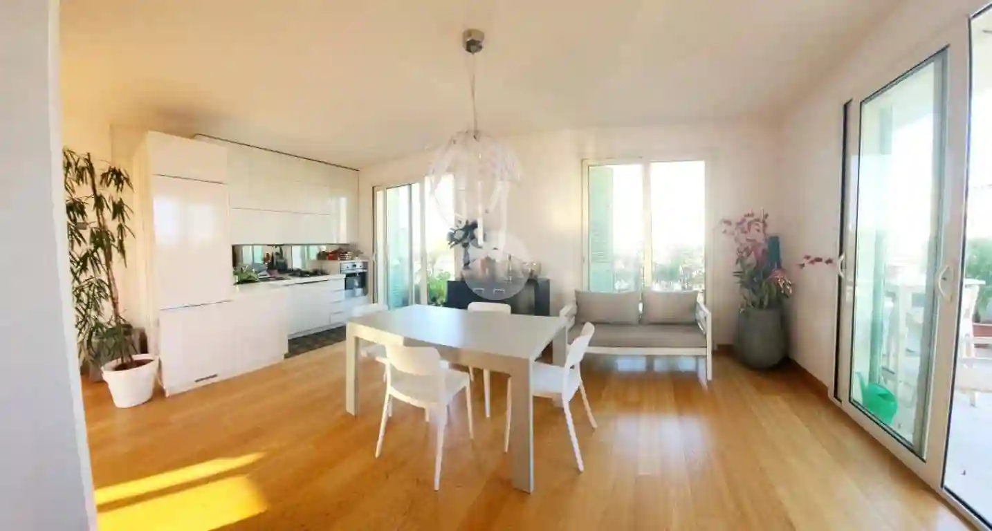 Attico - Mansarda - foto 5