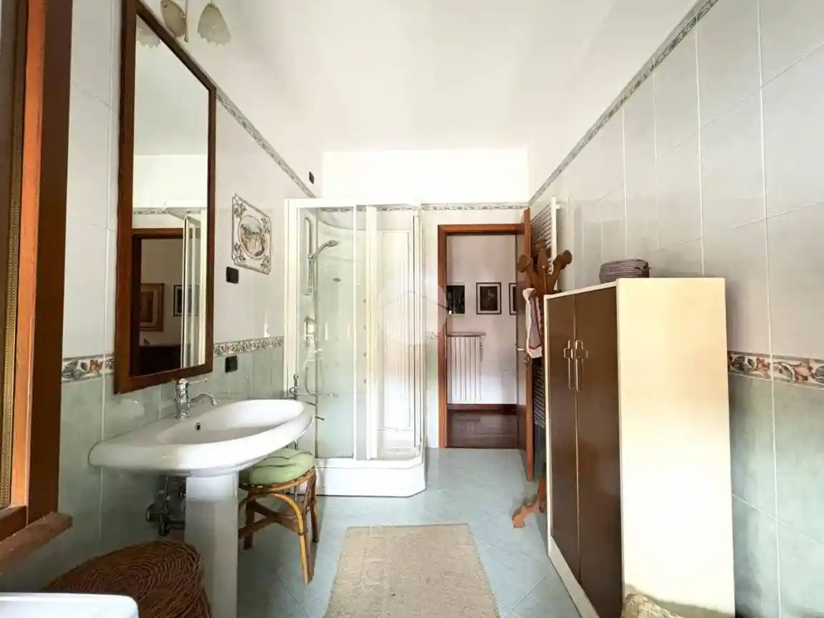 Appartamento in vendita a Treviso