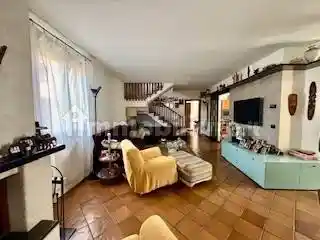 Villa in vendita a Ferrara