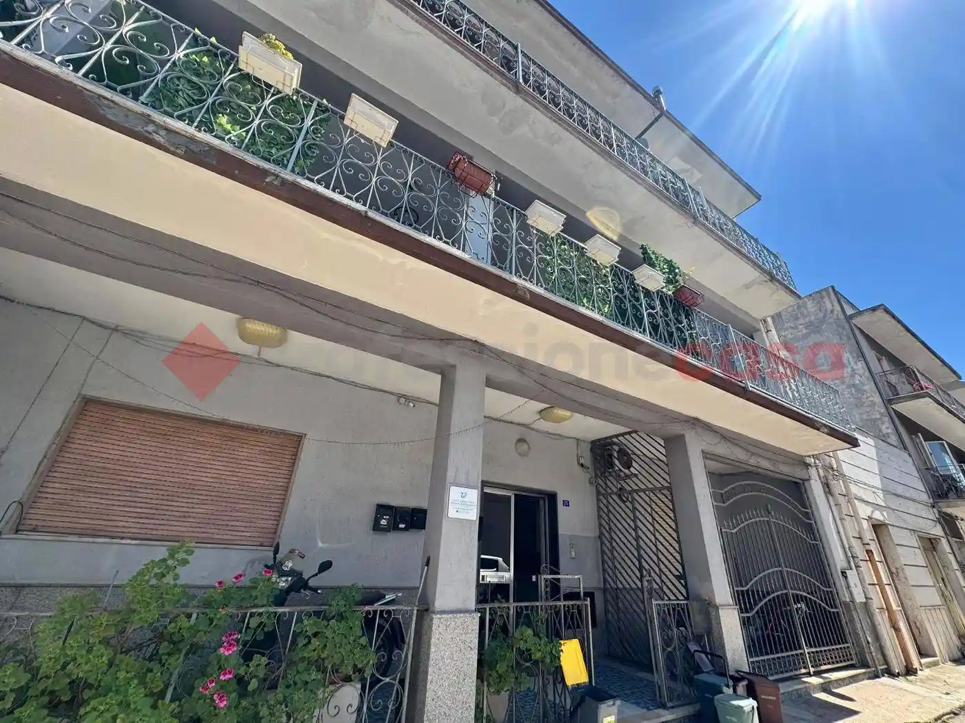 Appartamento in vendita a Pulsano