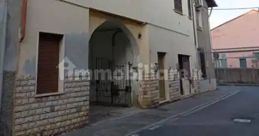 Appartamento in vendita a Castegnato