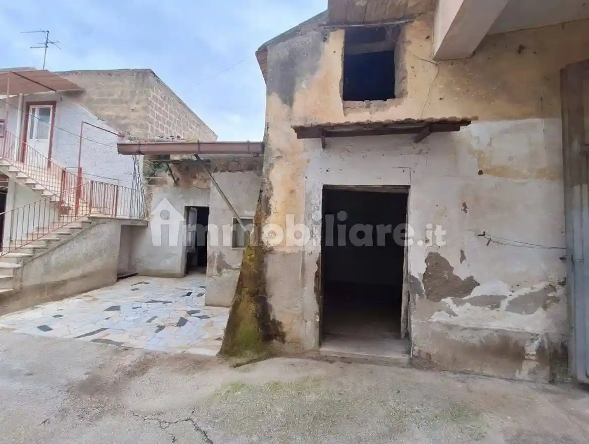 Appartamento in vendita a Casagiove