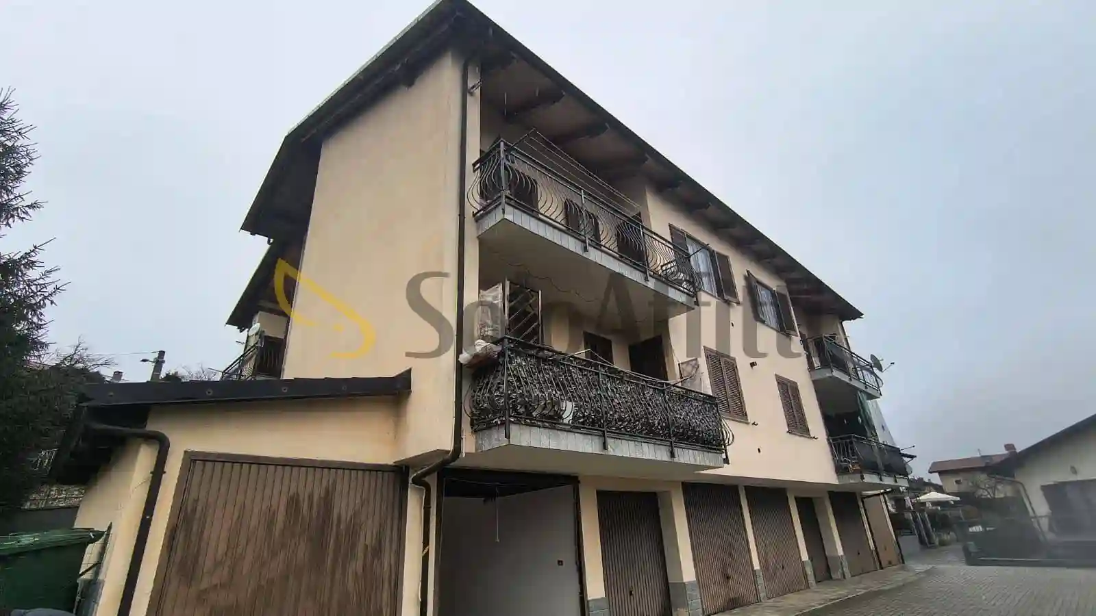 Attico - Mansarda - foto 3