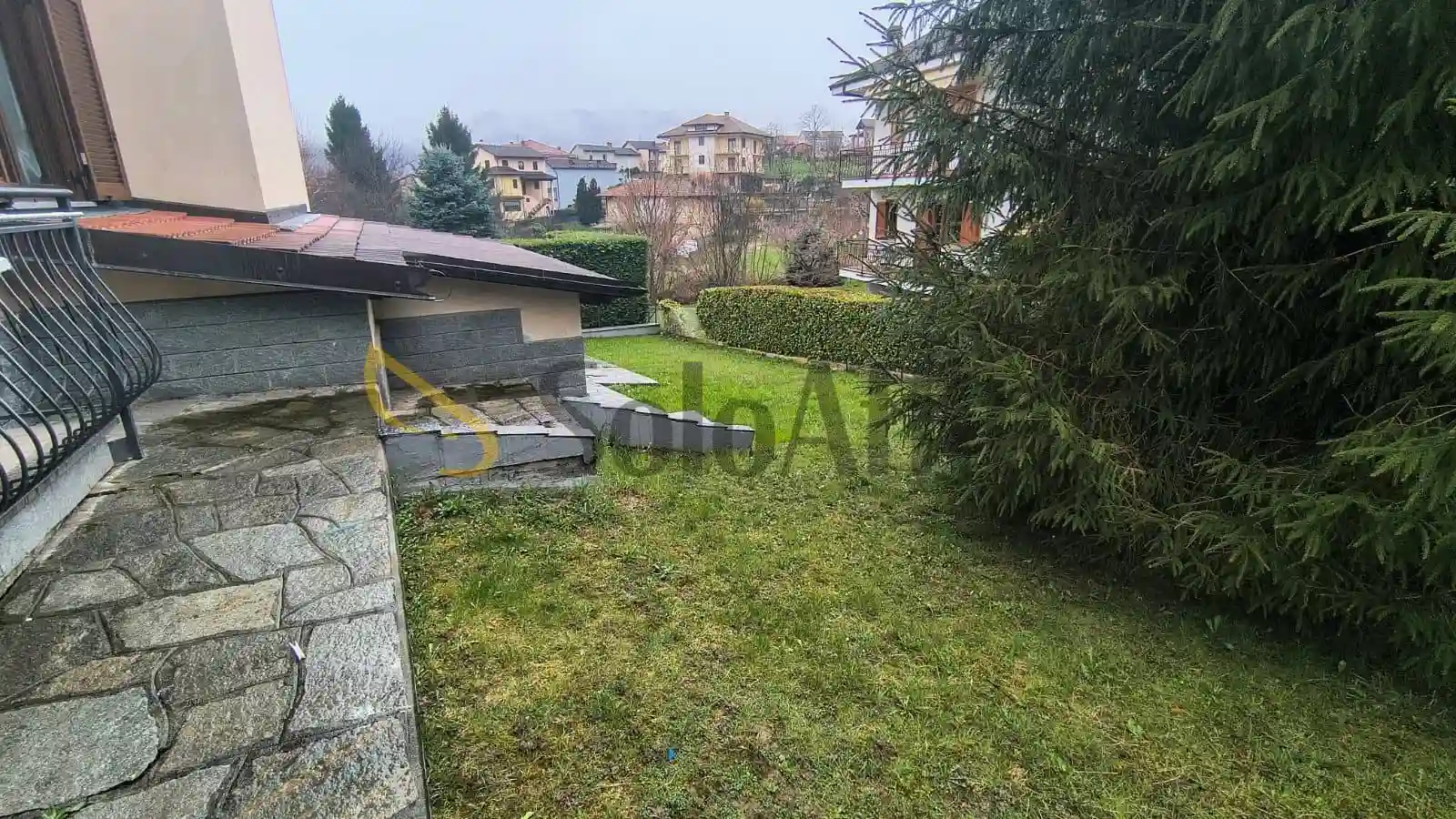 Attico - Mansarda - foto 5