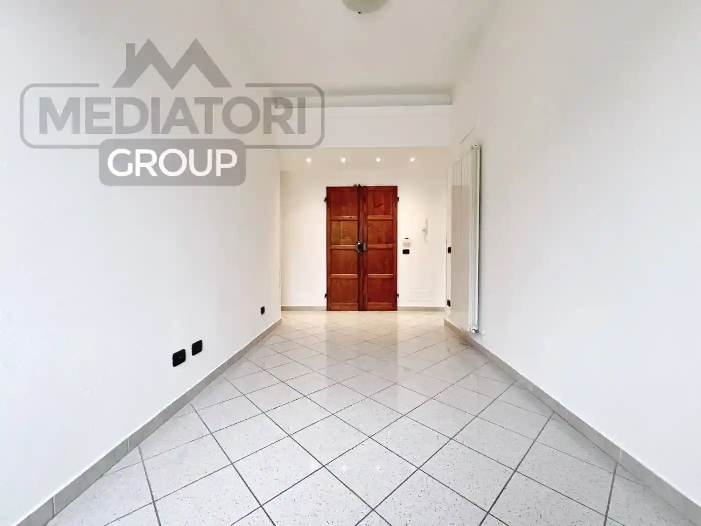 Appartamento in vendita a Pontedera