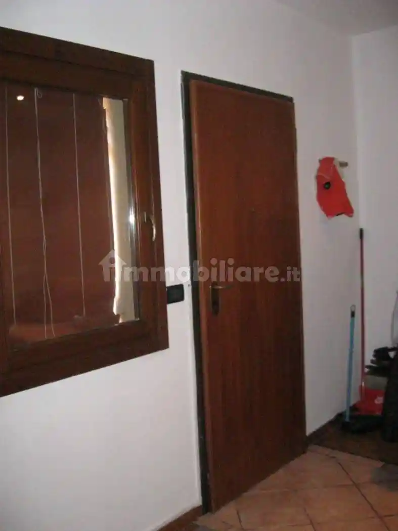 Appartamento in vendita a Ferrara