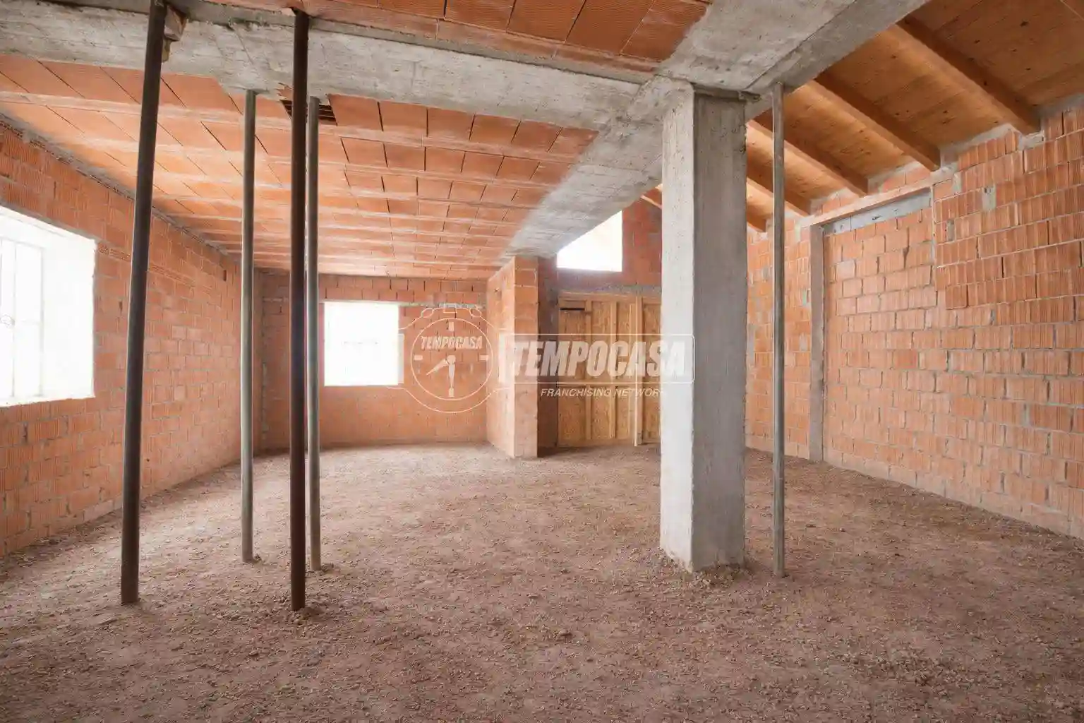 Casa indipendente - foto 5