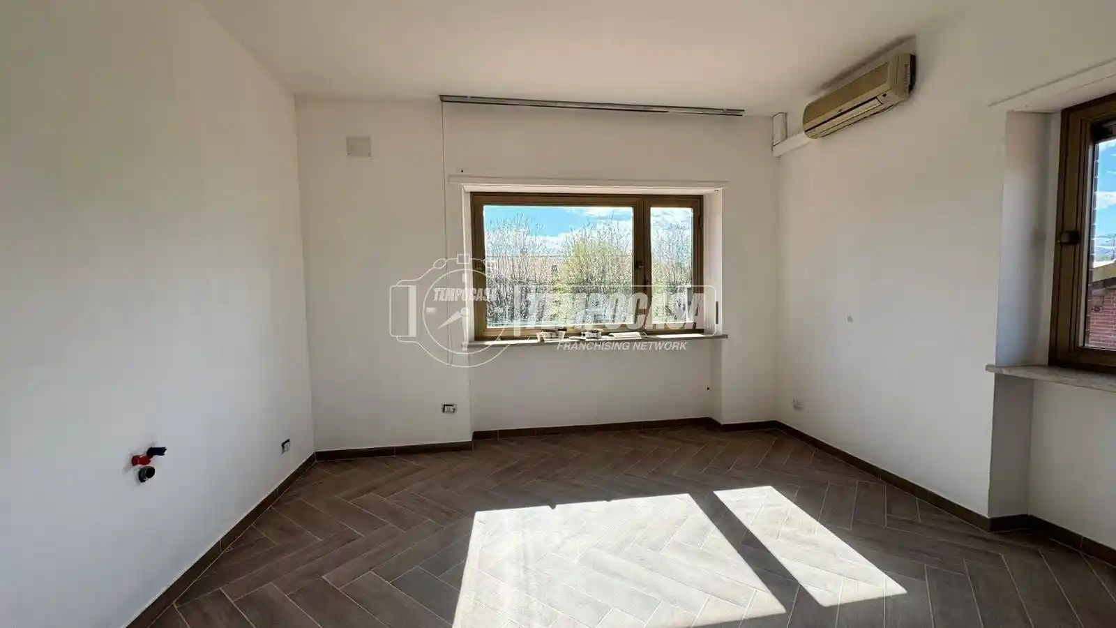 Appartamento in vendita a Vinovo