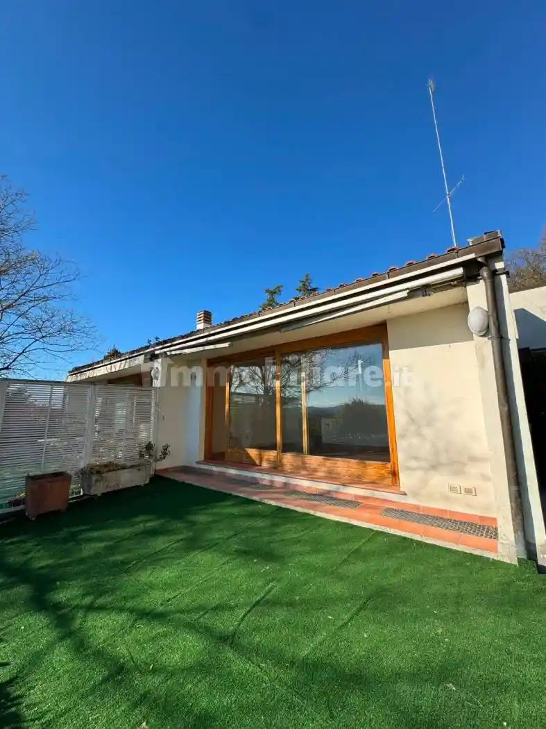 Appartamento in affitto a Bologna