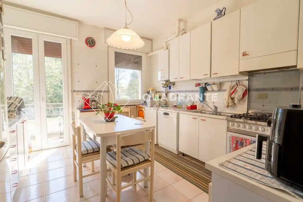 Villa in vendita a Abano Terme