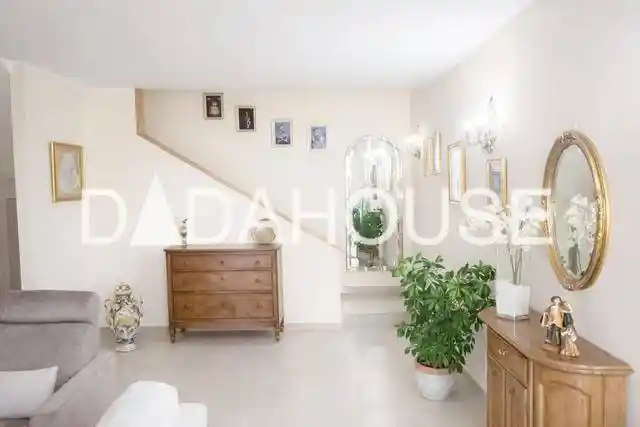 Villetta a schiera in vendita a Pisa