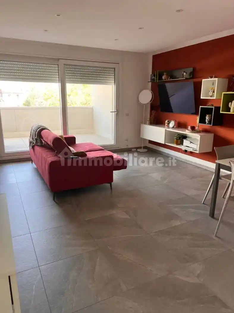 Appartamento in vendita a Rubano