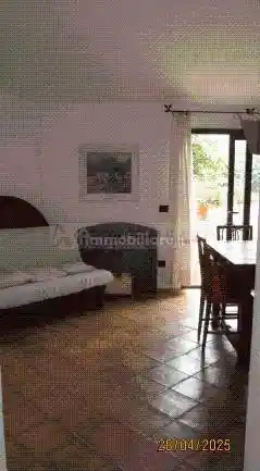 Appartamento in vendita a Olbia