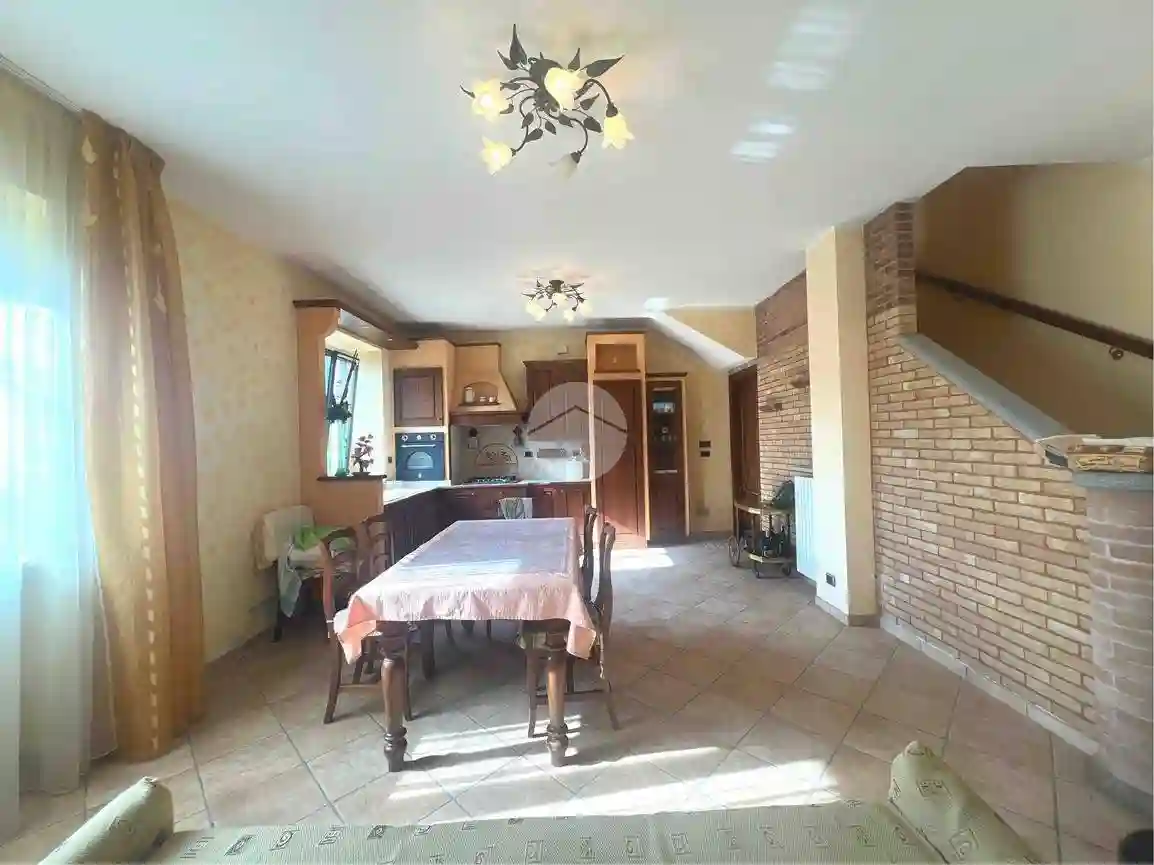 Casa indipendente - foto 5