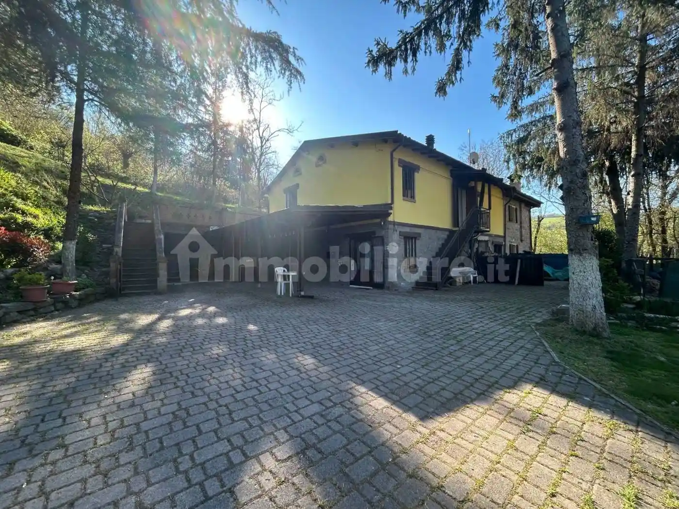 Villa in vendita a Sassuolo