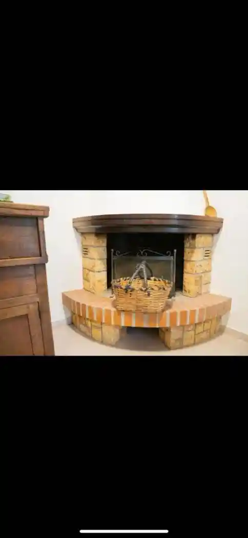 Villa in vendita a Castiglione Chiavarese