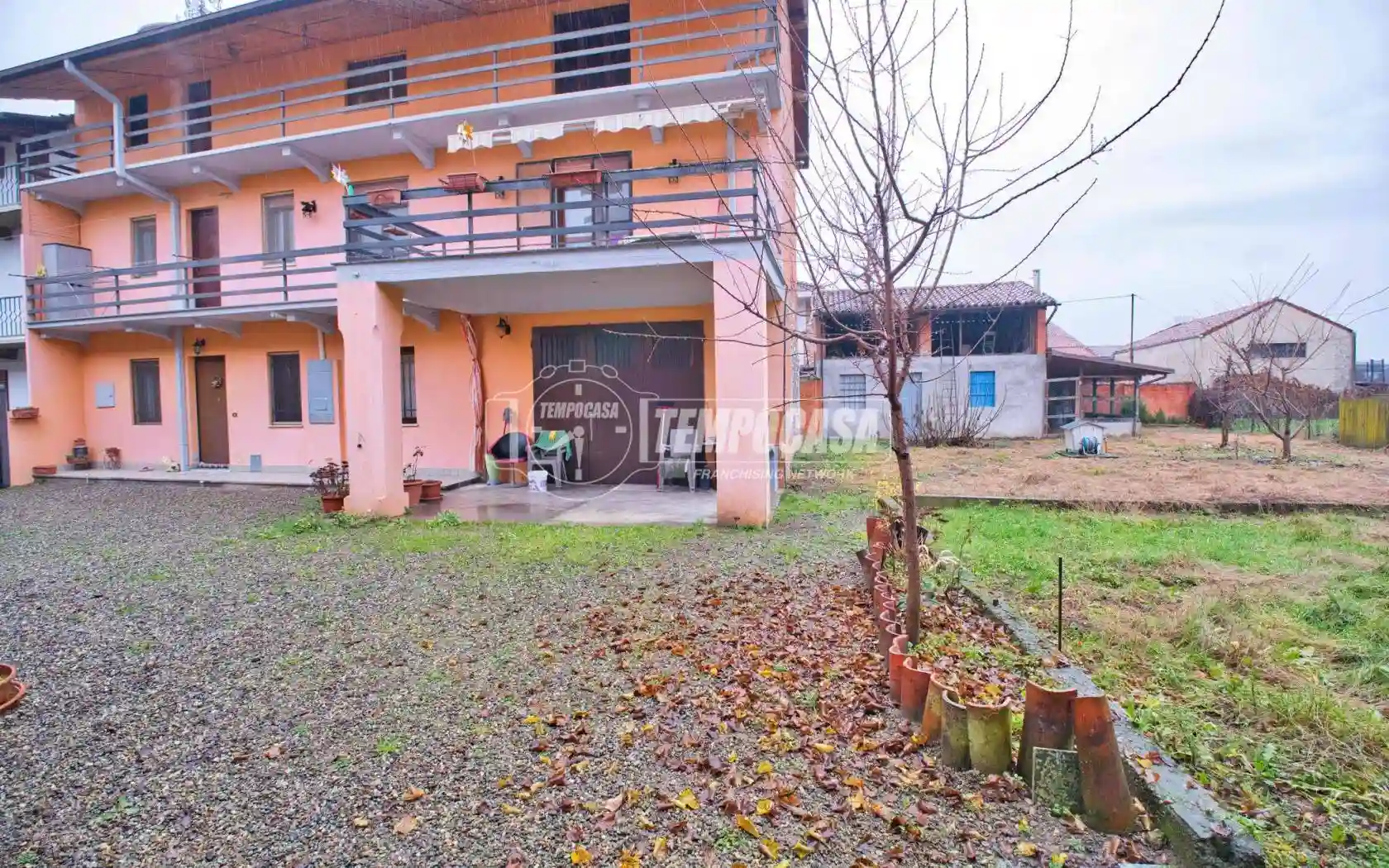 Casa indipendente - foto 3