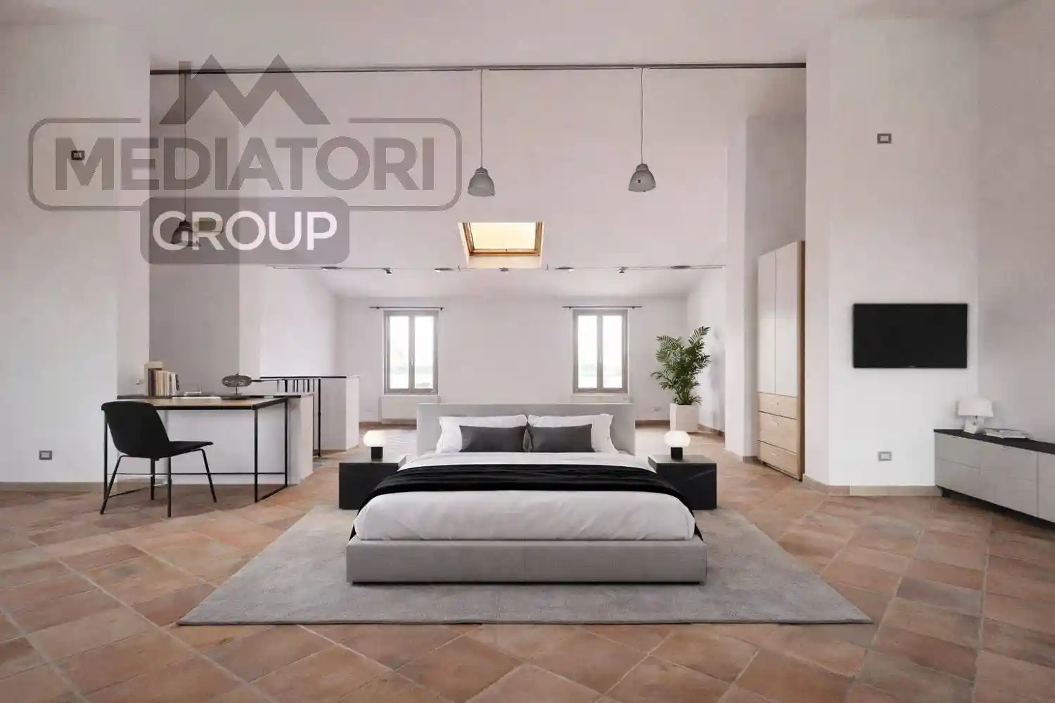 Casa indipendente in vendita a Montopoli in Val d'Arno