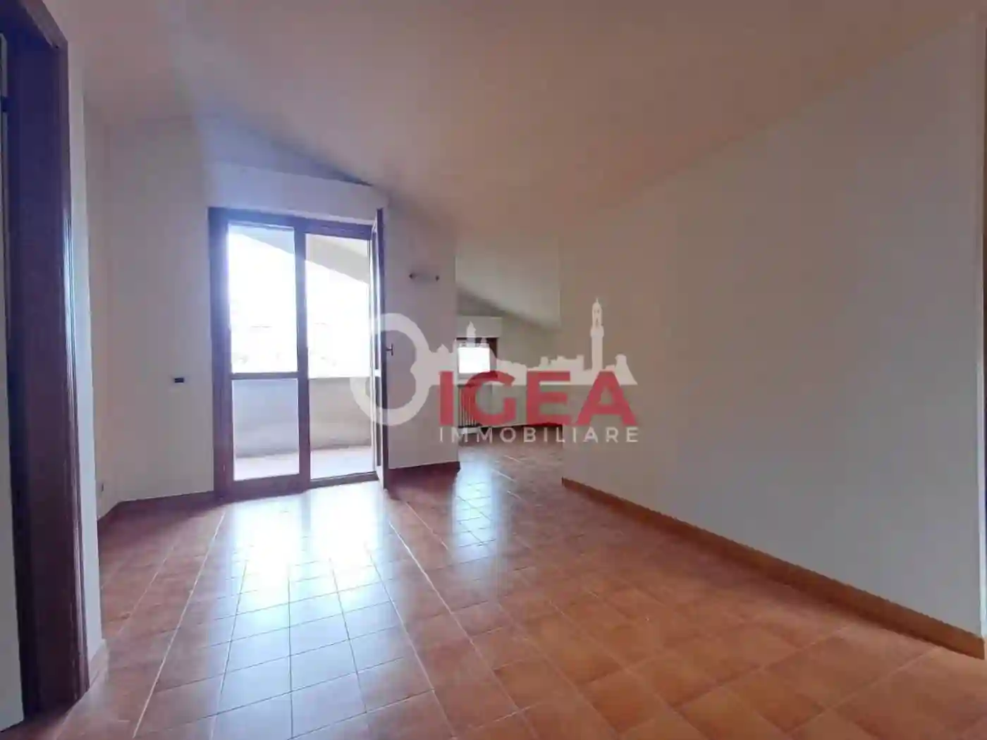 Attico - Mansarda - foto 4