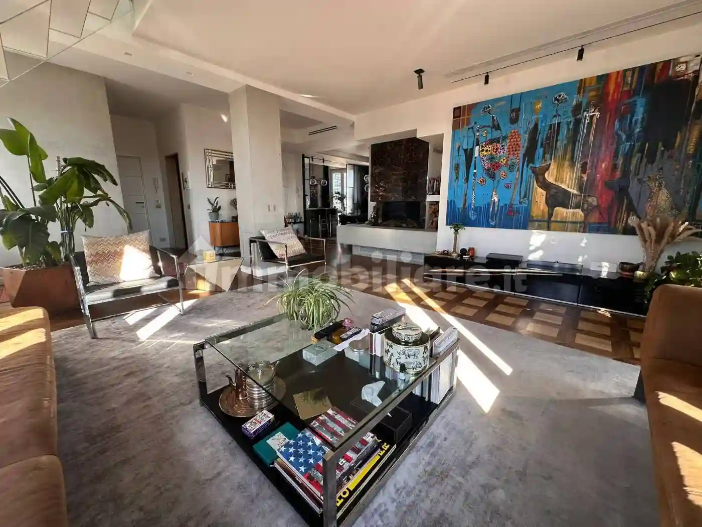 Attico - Mansarda - foto 4