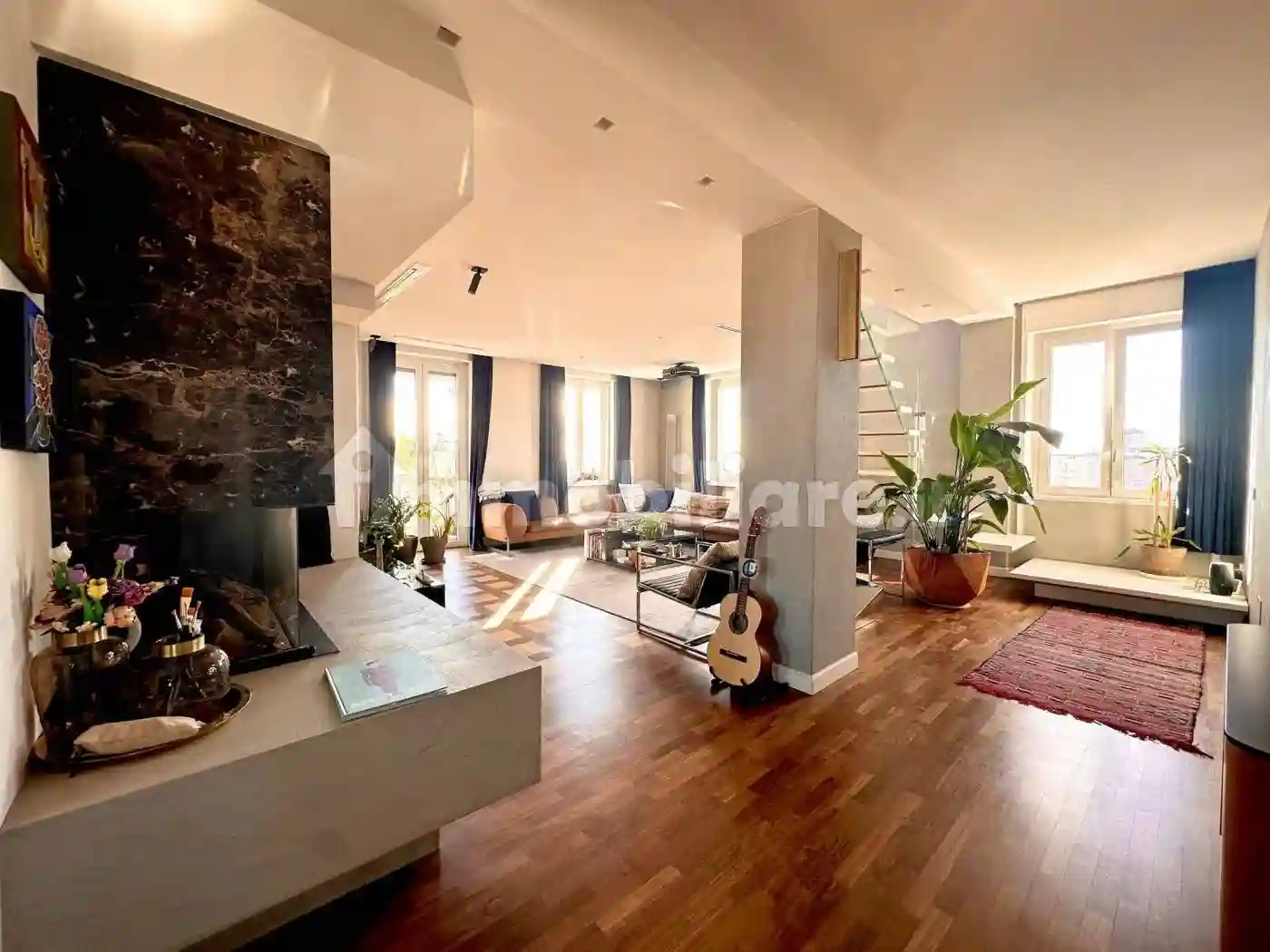 Attico - Mansarda - foto 5