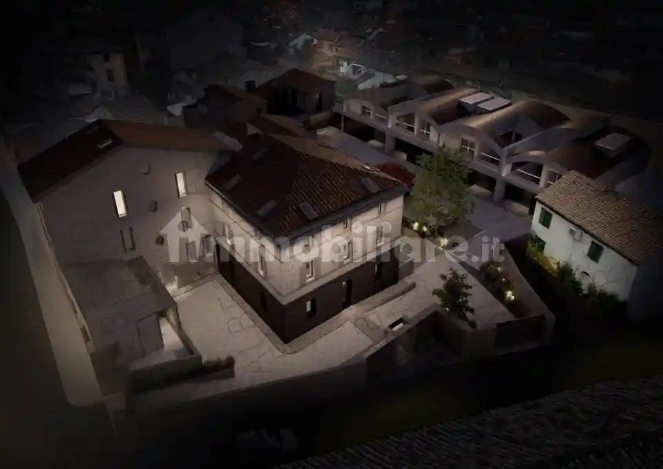 Appartamento in vendita a Ravenna