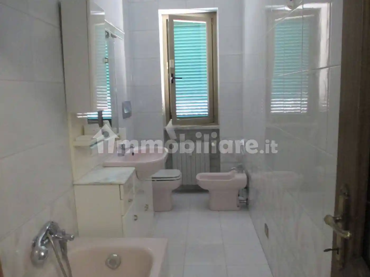 Appartamento in vendita a Alessandria