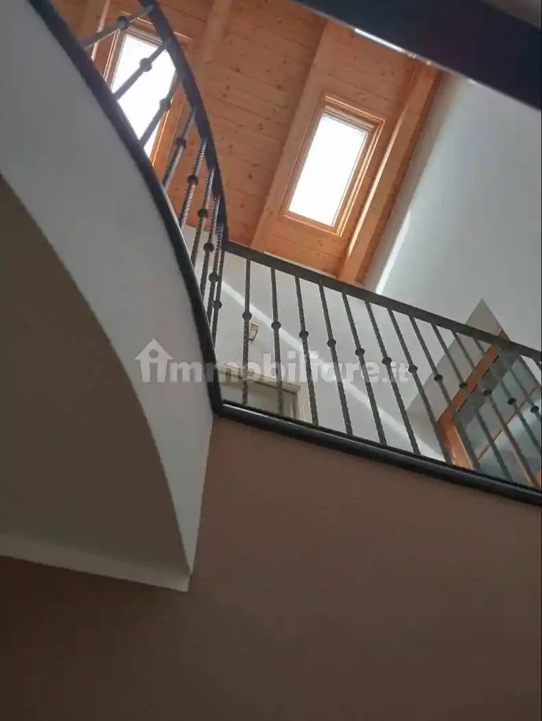 Villa in vendita a Rovigo