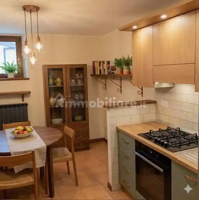 Appartamento in vendita a Ventimiglia